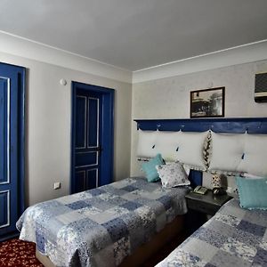 Standard Zimmer